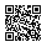 ESR18EZPF8253 QRCode