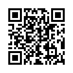 ESR18EZPF84R5 QRCode