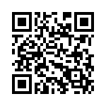 ESR18EZPF8662 QRCode