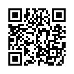 ESR18EZPF8R20 QRCode