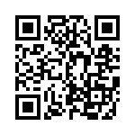 ESR18EZPF9093 QRCode