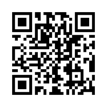 ESR18EZPF9103 QRCode