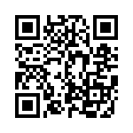 ESR18EZPF9310 QRCode