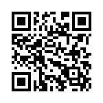 ESR18EZPJ000 QRCode