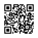 ESR18EZPJ106 QRCode