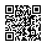 ESR18EZPJ1R2 QRCode