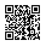 ESR18EZPJ1R5 QRCode