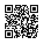 ESR18EZPJ200 QRCode