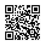 ESR18EZPJ202 QRCode