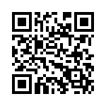 ESR18EZPJ205 QRCode