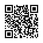 ESR18EZPJ243 QRCode