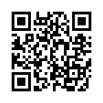 ESR18EZPJ271 QRCode