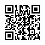 ESR18EZPJ332 QRCode