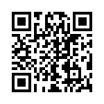 ESR18EZPJ361 QRCode