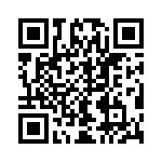 ESR18EZPJ363 QRCode