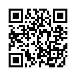 ESR18EZPJ3R0 QRCode