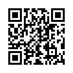 ESR18EZPJ3R3 QRCode