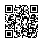 ESR18EZPJ435 QRCode