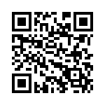 ESR18EZPJ511 QRCode