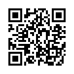 ESR18EZPJ562 QRCode