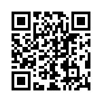 ESR18EZPJ5R1 QRCode