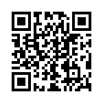 ESR18EZPJ622 QRCode