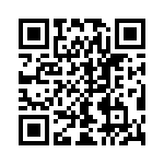 ESR18EZPJ6R2 QRCode