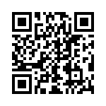 ESR18EZPJ750 QRCode