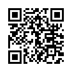 ESR18EZPJ913 QRCode