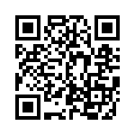 ESR25JZPF1001 QRCode