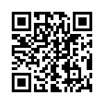 ESR25JZPF1004 QRCode