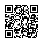 ESR25JZPF10R0 QRCode