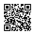 ESR25JZPF1202 QRCode