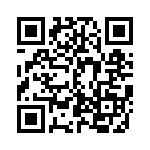 ESR25JZPF12R0 QRCode