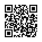 ESR25JZPF1302 QRCode