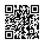 ESR25JZPF1303 QRCode