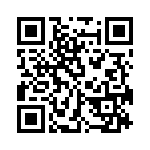 ESR25JZPF16R0 QRCode