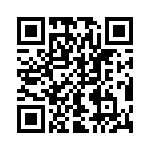 ESR25JZPF1804 QRCode