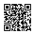 ESR25JZPF18R0 QRCode