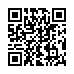 ESR25JZPF1910 QRCode