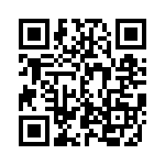 ESR25JZPF1R20 QRCode