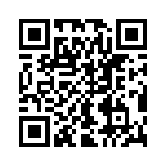 ESR25JZPF2000 QRCode