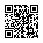 ESR25JZPF2001 QRCode