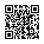 ESR25JZPF2202 QRCode