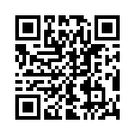 ESR25JZPF22R0 QRCode