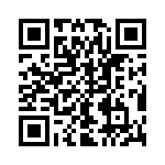 ESR25JZPF2400 QRCode