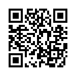 ESR25JZPF2403 QRCode