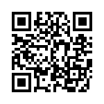 ESR25JZPF2R70 QRCode