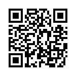 ESR25JZPF3000 QRCode