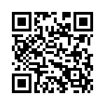 ESR25JZPF3303 QRCode